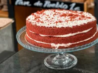 paste2 - Obrador Panadería y Pastelería