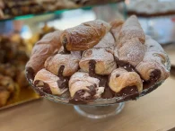 Dulce4 - Obrador Panadería y Pastelería