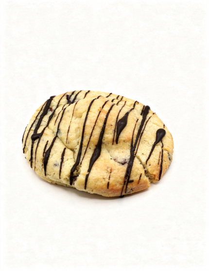 EP COOKIE CHOCO1 - Obrador Panadería y Pastelería