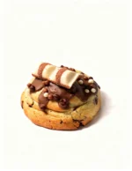 EP COOKIE KINDER1 - Obrador Panadería y Pastelería