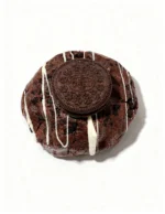 EP COOKIE OREO1 - Obrador Panadería y Pastelería