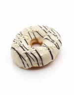 EP DONUTBLANCO1 - Obrador Panadería y Pastelería