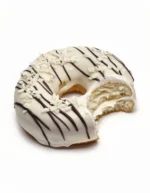 EP DONUTBLANCO3 - Obrador Panadería y Pastelería