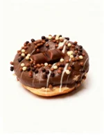 EP DONUTKINDER1 - Obrador Panadería y Pastelería