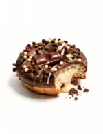 EP DONUTKINDER3 - Obrador Panadería y Pastelería