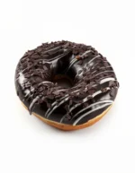 EP DONUTNEGRO1 - Obrador Panadería y Pastelería