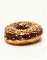 EP DONUTNUTELLA1 - Obrador Panadería y Pastelería