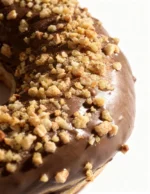 EP DONUTNUTELLA4 - Obrador Panadería y Pastelería