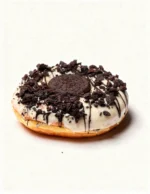 EP DONUTOREO1 - Obrador Panadería y Pastelería