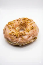 EP DONUTPISTACHO1 - Obrador Panadería y Pastelería