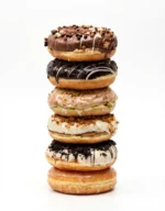 EP DONUTSTODOS1 - Obrador Panadería y Pastelería