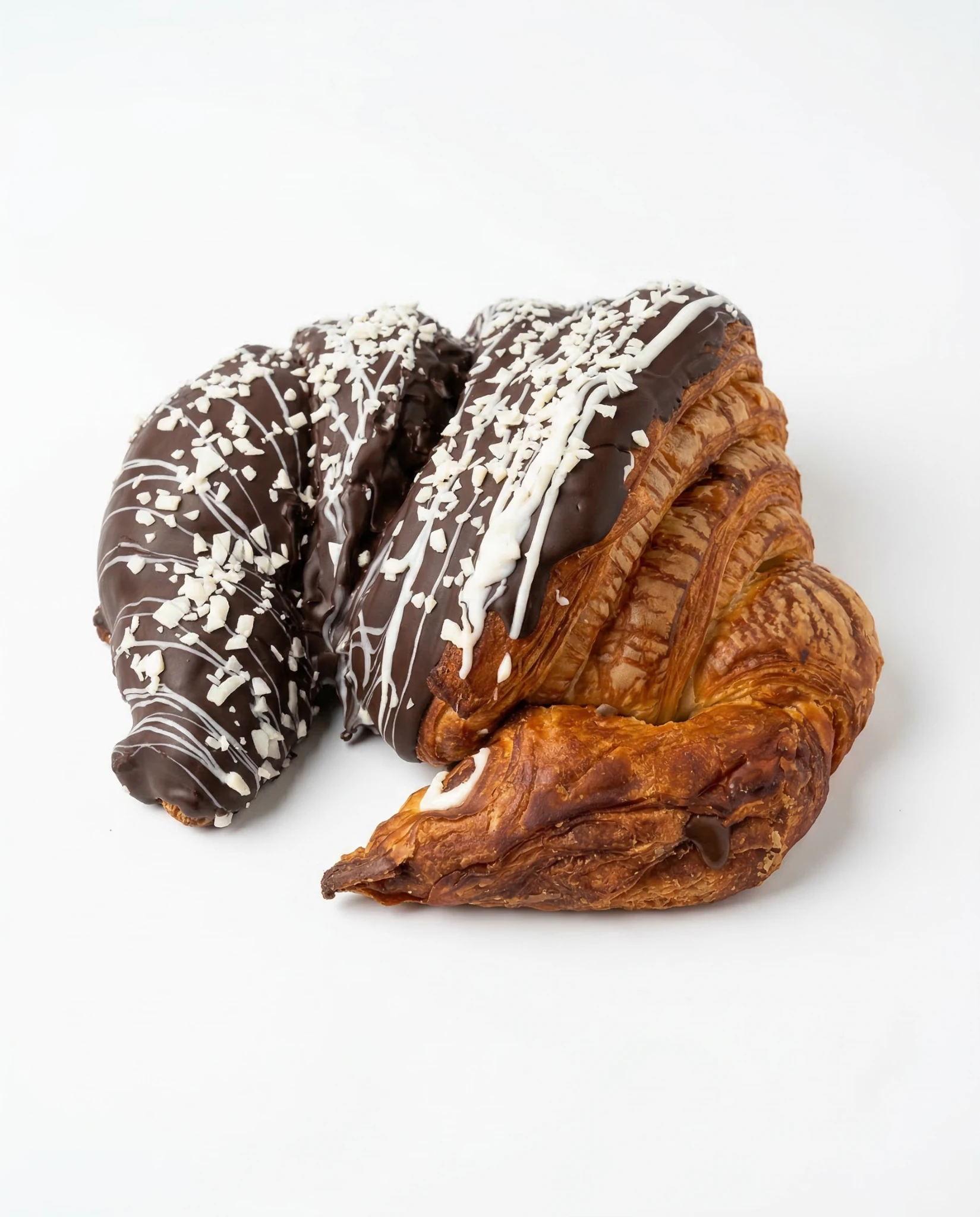 ERASPAN_xxl - Obrador Panadería y Pastelería