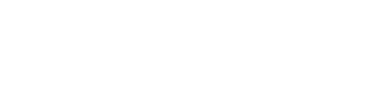 Logotipo Eraspan Blanco - Obrador Panadería y Pastelería