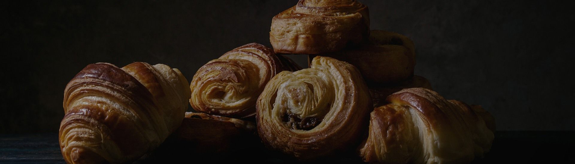 nosotros bloque obrador eraspan - Obrador Panadería y Pastelería