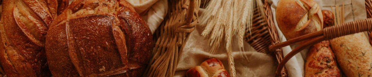 panaderia obrador eraspan - Obrador Panadería y Pastelería
