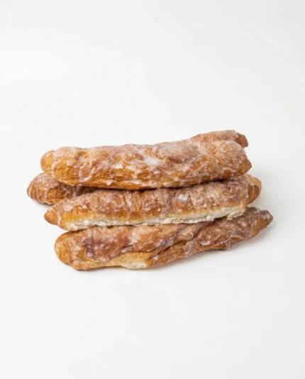 ERASPAN fartons - Obrador Panadería y Pastelería