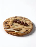 COOKIEXL1 - Obrador Panadería y Pastelería