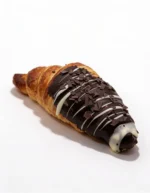 EP CROISSANT CHOCO1 - Obrador Panadería y Pastelería