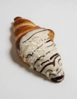 EP CROISSANT CHOCOBLANCO1 - Obrador Panadería y Pastelería