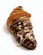 EP CROISSANT KINDER1 - Obrador Panadería y Pastelería