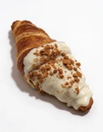 EP CROISSANT LOTUS1 - Obrador Panadería y Pastelería