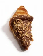 EP CROISSANT NUTELLA1 - Obrador Panadería y Pastelería