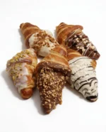 ERASPAN CruasanBox2 - Obrador Panadería y Pastelería