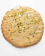 ERASPAN cookieXLpistacho - Obrador Panadería y Pastelería