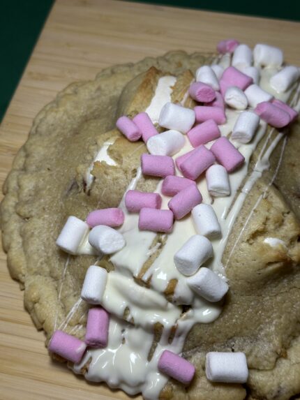 IMG 1820 - Obrador Panadería y Pastelería