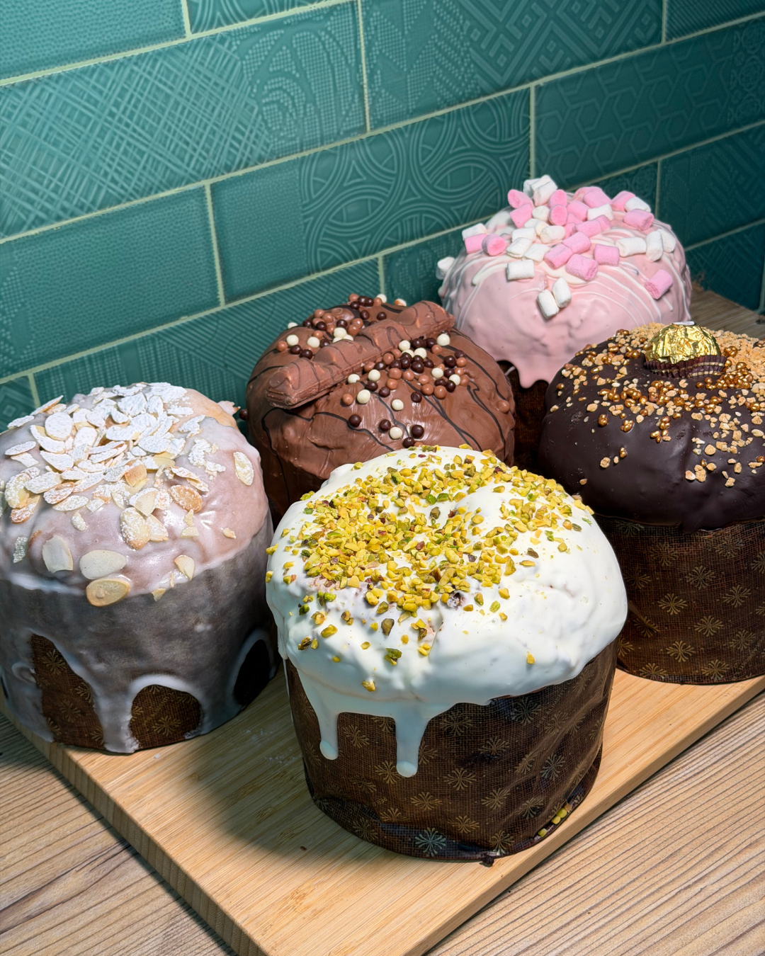 Diseño sin título-2 Diseno sin titulo 2 - Obrador Panadería y Pastelería