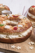 IMG 0175 - Obrador Panadería y Pastelería