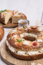 IMG 0176 - Obrador Panadería y Pastelería