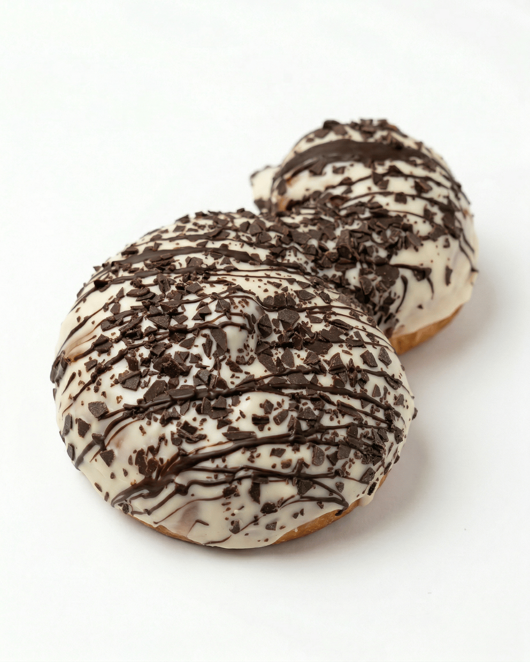 ERASWEBMONABLANCO - Obrador Panadería y Pastelería