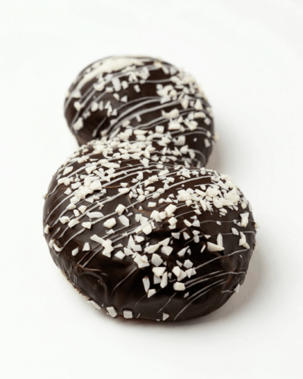 ERASWEBMONANEGRO - Obrador Panadería y Pastelería