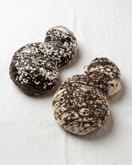 ERASWEB MONASBLANCONEGRO - Obrador Panadería y Pastelería