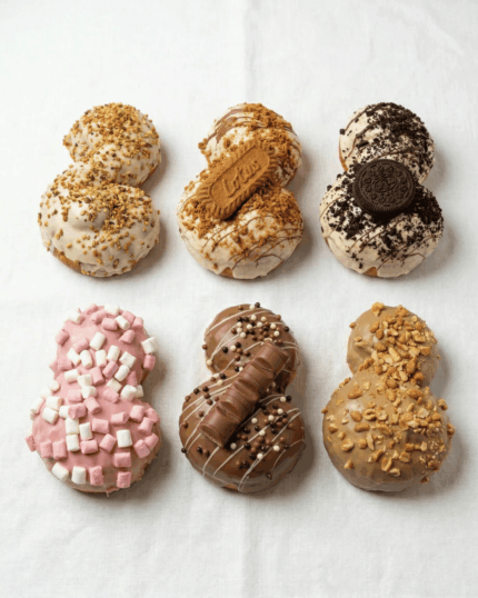 ERASWEB 6MONAS - Obrador Panadería y Pastelería