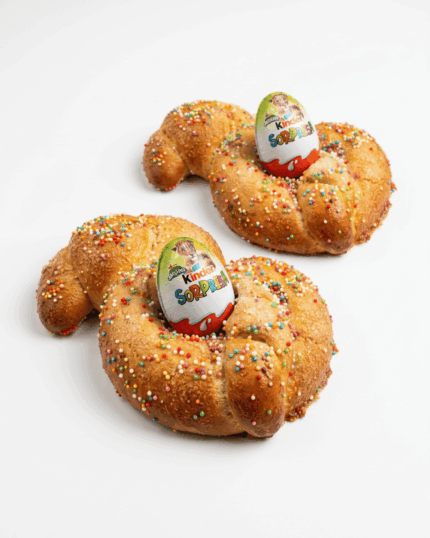 FOTOS WEB ERAS 2 - Obrador Panadería y Pastelería