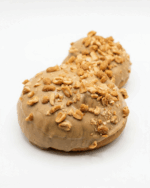 eagles - Obrador Panadería y Pastelería