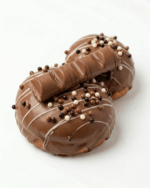 kinder - Obrador Panadería y Pastelería