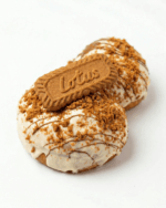 lotus - Obrador Panadería y Pastelería