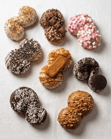 monasespeciales 1 - Obrador Panadería y Pastelería