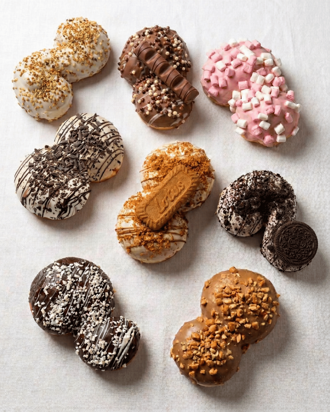 monasespeciales 1 - Obrador Panadería y Pastelería