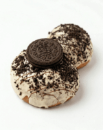 oreo - Obrador Panadería y Pastelería