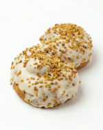 pistacho - Obrador Panadería y Pastelería