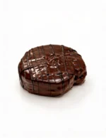 EP ERASKITO1 CHOCO - Obrador Panadería y Pastelería