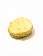 EP ERASKITO1 LIMON - Obrador Panadería y Pastelería