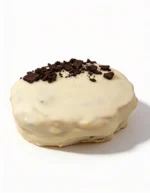 EP ERASKITO1 OREO - Obrador Panadería y Pastelería