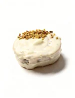 EP ERASKITO1 PIST - Obrador Panadería y Pastelería