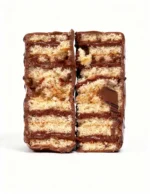 EP ERASKITO2 CHOCO - Obrador Panadería y Pastelería