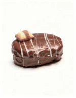 EP ERASKITO2 KINDER 1 - Obrador Panadería y Pastelería